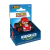 Picture of Funko Racers: Sonic The Hedgehog - Knuckles Vinyl Figure