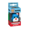 Picture of Funko Pocket Pop! Sanrio: Hello Kitty and Friends - Tuxedosam Vinyl Figur Keychain