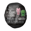Picture of Funko Pocket Pop! Capsule: The Night Before Christmas #Vinyl Figure