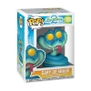 Picture of Funko  Pop! Disney: Zootopia 2 - Gary De' Snake #1655 Vinyl Figure