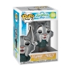 Picture of Funko Pop! Disney: Zootopia 2 - Pawbert Lynxley #1656 Vinyl Figure