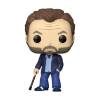 Picture of Funko Pop! Television: House - Dr. Gregory House #1842 Vinyl Figure