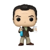 Picture of Funko Pop! Television: Monk - Adrian Monk #1795 Vinyl Figure
