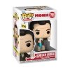 Picture of Funko Pop! Television: Monk - Adrian Monk #1795 Vinyl Figure