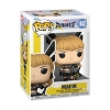 Picture of Funko Pop! Games: Rivals - Magik #1142 Bobble-Head Vinyl Figure