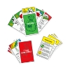 Picture of Hasbro Monopoly: Buy Everything (Greek Language) (G0720)
