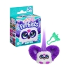Picture of Hasbro Furby: Furblets - Furblet Bam Boo (G1698)