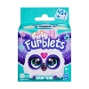 Picture of Hasbro Furby: Furblets - Furblet Bam Boo (G1698)