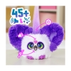Picture of Hasbro Furby: Furblets - Furblet Bam Boo (G1698)