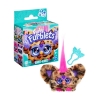 Picture of Hasbro Furby: Furblets - Furblet Chee Chee (G1697)