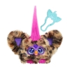 Picture of Hasbro Furby: Furblets - Furblet Chee Chee (G1697)