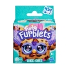 Picture of Hasbro Furby: Furblets - Furblet Chee Chee (G1697)