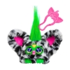Picture of Hasbro Furby: Furblets - Furblet Moo Boo (G1779)