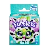 Picture of Hasbro Furby: Furblets - Furblet Moo Boo (G1779)