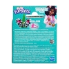 Picture of Hasbro Furby: Furblets - Furblet Moo Boo (G1779)
