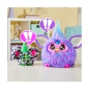 Picture of Hasbro Furby: Furblets - Furblet Moo Boo (G1779)