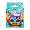 Picture of Hasbro Furby: Furblets - Furblet Ty Bee (G1700)