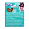 Picture of Hasbro Furby: Furblets - Furblet Ty Bee (G1700)
