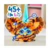 Picture of Hasbro Furby: Furblets - Furblet Ty Bee (G1700)