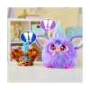 Picture of Hasbro Furby: Furblets - Furblet Ty Bee (G1700)