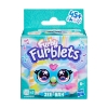 Picture of Hasbro Furby: Furblets - Furblet Zee Bah (G1778)