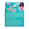 Picture of Hasbro Furby: Furblets - Furblet Zee Bah (G1778)