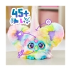 Picture of Hasbro Furby: Furblets - Furblet Zee Bah (G1778)