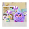 Picture of Hasbro Furby: Furblets - Furblet Zee Bah (G1778)