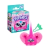 Picture of Hasbro Furby: Furblets - Furblet Flo Flo (G1699)