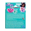 Picture of Hasbro Furby: Furblets - Furblet Flo Flo (G1699)