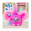 Picture of Hasbro Furby: Furblets - Furblet Flo Flo (G1699)