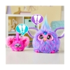 Picture of Hasbro Furby: Furblets - Furblet Flo Flo (G1699)