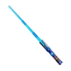 Picture of Hasbro Disney Star Wars: Kyber Core Power The Force - Cal Kestis Lightsaber Forge (G1570)