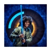 Picture of Hasbro Disney Star Wars: Kyber Core Power The Force - Cal Kestis Lightsaber Forge (G1570)