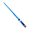 Picture of Hasbro Disney Star Wars: Kyber Core Power The Force - Obi-Wan Kenobi Lightsaber (G1568)