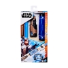 Picture of Hasbro Disney Star Wars: Kyber Core Power The Force - Obi-Wan Kenobi Lightsaber (G1568)