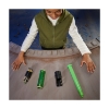 Picture of Hasbro Disney Star Wars: Kyber Core Power The Force - Luke Skywalker Lightsaber (F9968)