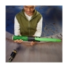 Picture of Hasbro Disney Star Wars: Kyber Core Power The Force - Luke Skywalker Lightsaber (F9968)