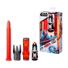 Picture of Hasbro Disney Star Wars: Kyber Core Power The Force - Darth Maul Lightsaber (G1569)