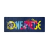 Picture of Paladone: One Piece Desk Mat (PP14338OPNF)