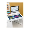Picture of Paladone: One Piece Desk Mat (PP14338OPNF)