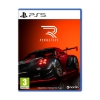 Picture of PS5 Rennsport