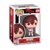 Picture of Funko Pop! Animation: DAN DA DAN - Momo #2099 Vinyl Figure