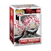 Picture of Funko Pop! Animation: DAN DA DAN - Okarun* #2100 Vinyl Figure