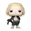 Picture of Funko Pop! Animation: Tokyo Revengers - Mikey #2132 Vinyl Figure