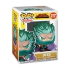 Picture of Funko Pop! Premium: My Hero Academia - Deku #2157 Vinyl Figure
