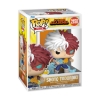 Picture of Funko Pop! Plus: My Hero Academia - Shoto Todoroki #2158 Vinyl Figure