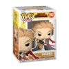 Picture of Funko Pop! Animation: My Hero Academia - Hawks #2162 Vinyl Figure