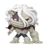 Picture of Funko Pop! Super: My Hero Academia - Tomura Shigaraki #2160 Vinyl Figure (6")