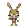 Picture of Funko Pop! Games: Five Nights At Freddy's Help Wanted 2 - Glitchtrap #1128 Vinyl Figure